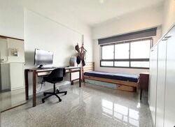 Blk 180 Vista 8 (Bedok), HDB 4 Rooms #622911371